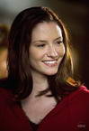 Chyler Leigh photo